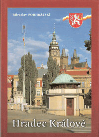 Hradec Králové.