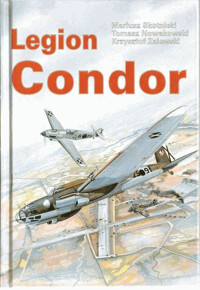 Legion Condor