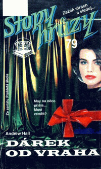 Přežijí jen mrtví