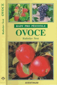 Ovoce, Vyd. 1.