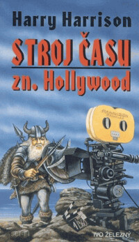 Stroj času zn. Hollywood