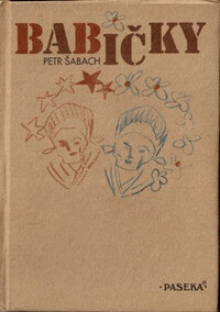 Babičky, 2., upr. vyd.