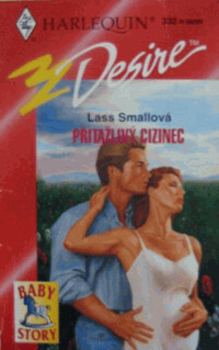 Přitažlivý cizinec