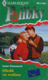 Hledá se rodina