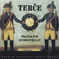 Terče pražských ostrostřelců