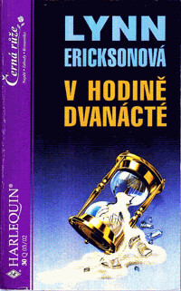 V hodině dvanácté