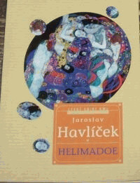 Helimadoe