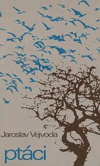 Ptáci.