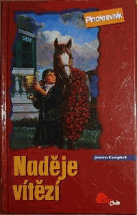 Naděje vítězí