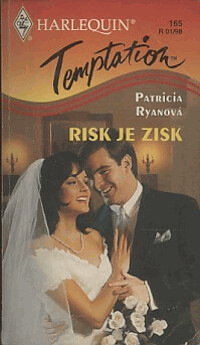 Risk je zisk
