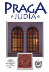 Praga judía
