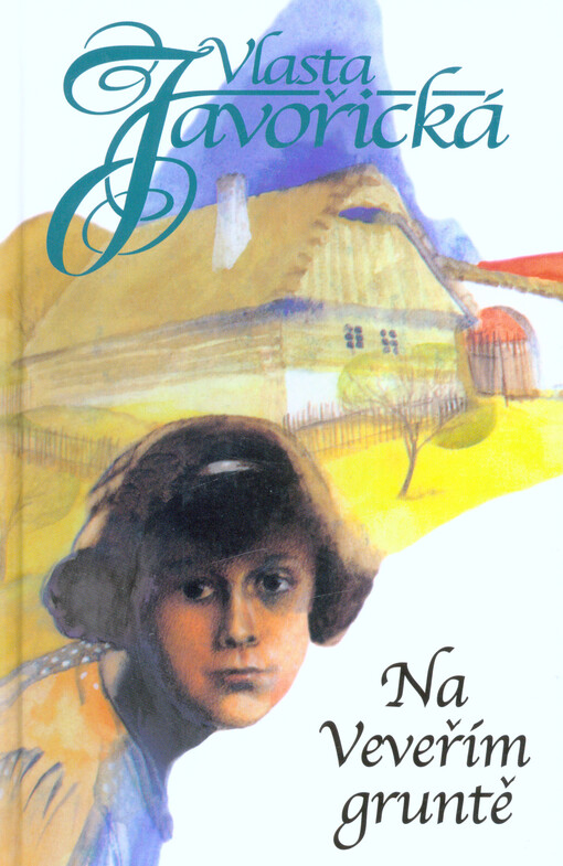 Na Veveřím gruntě
