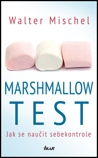 Marshmallow test