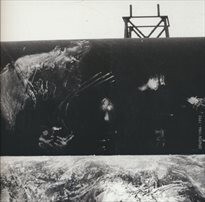 Opatov 1984-1992 :[katalog k výstavě Galerie Opatov 1984-1992 konané od 16.12.2012 do 3.3.2013