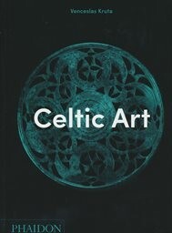 Celtic art