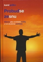Probuď se ze snu