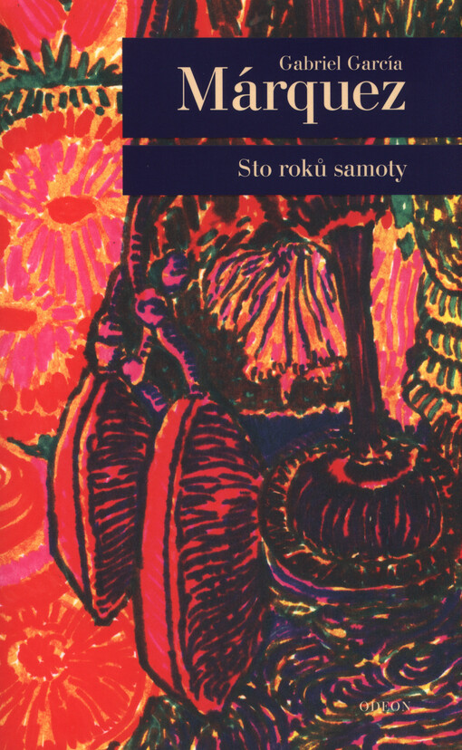 Sto roků samoty