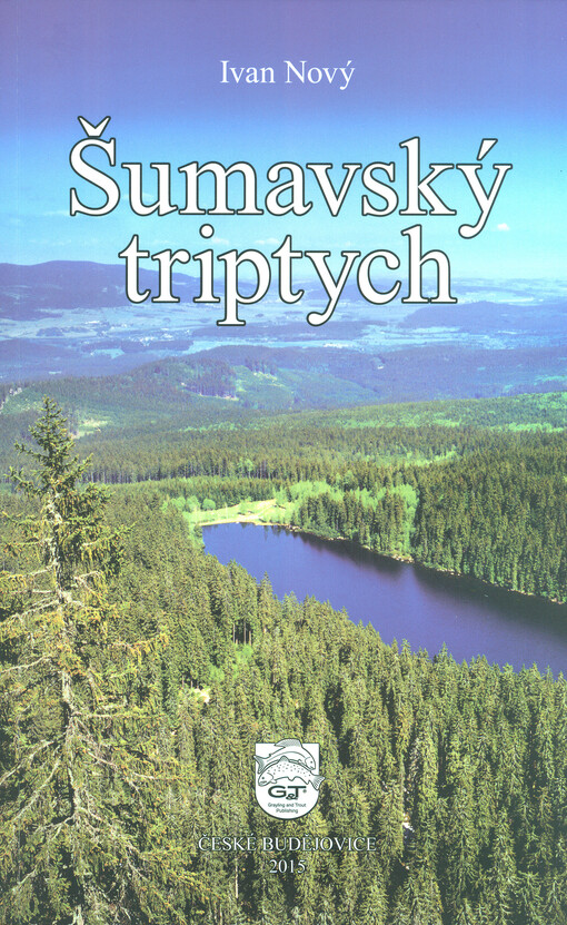 Šumavský triptych