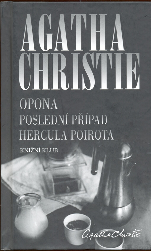 Opona
