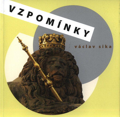 Vzpomínky