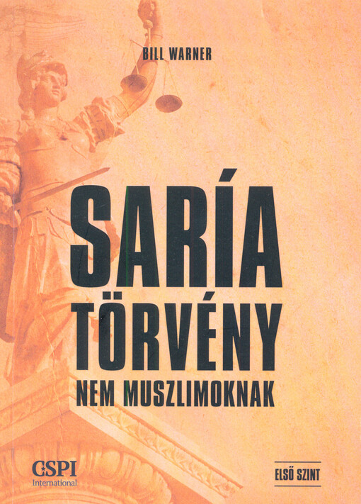 Saría törvény nem muszlimoknak