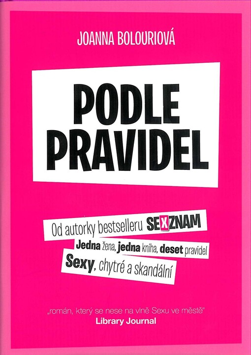 Podle pravidel