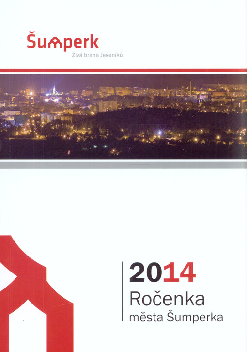 Číslo: 2014