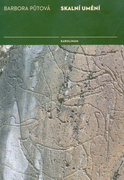 Skalní umění - Portugalská naleziště Foz Côa a Mazouco