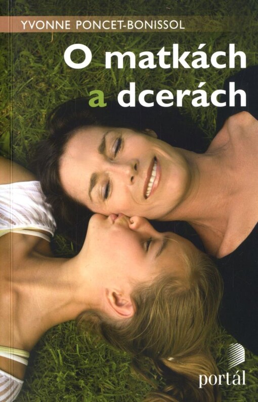 O matkách a dcerách