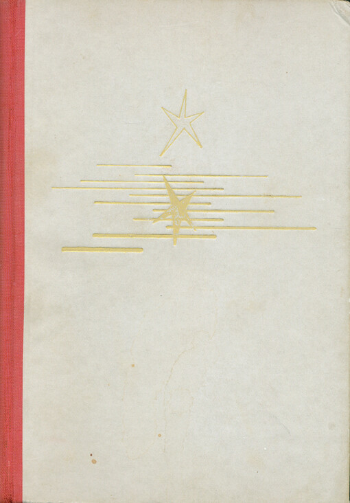 Dobrodružný kruh :[akta mravoličného románu]