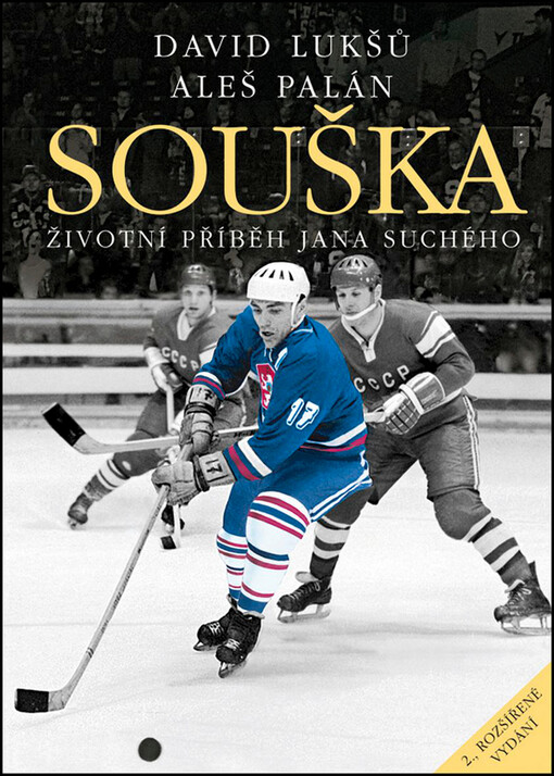 Souška