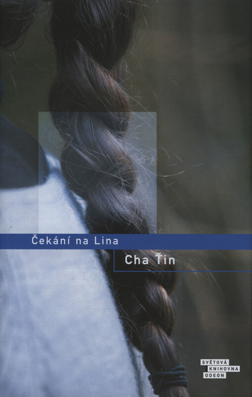 Čekání na Lina