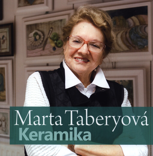 Keramika