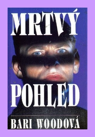 Mrtvý pohled