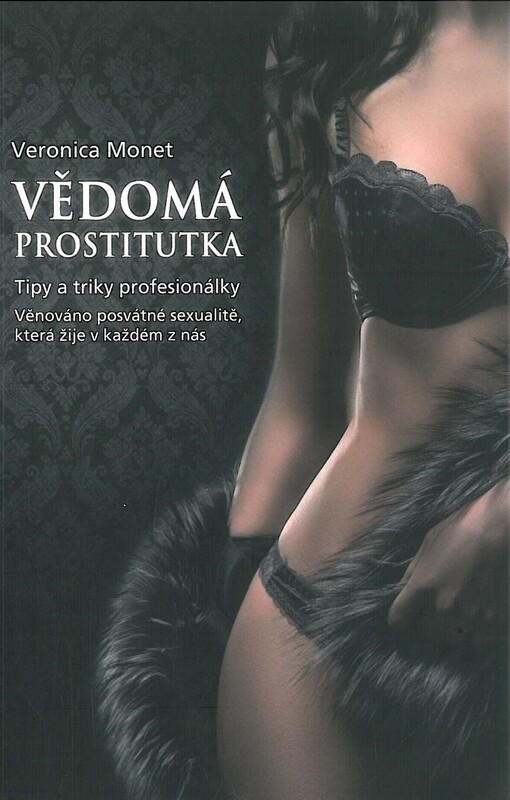 Vědomá prostitutka