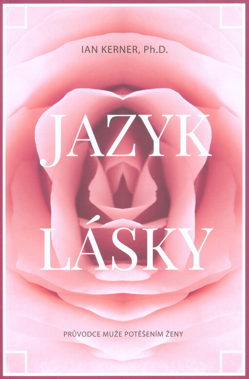 Jazyk lásky