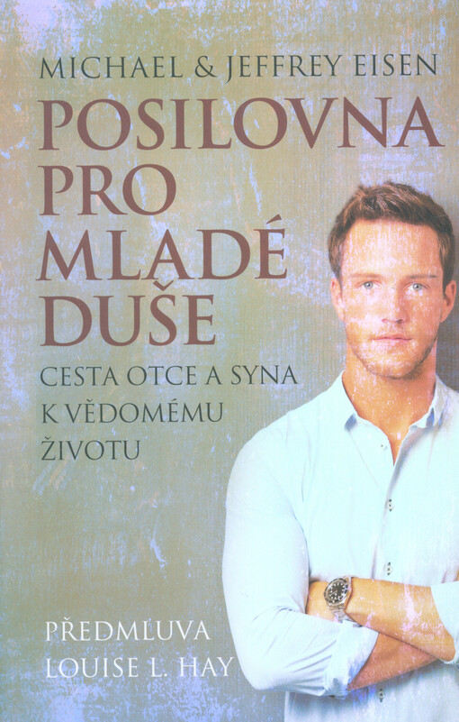 Posilovna pro mladé duše