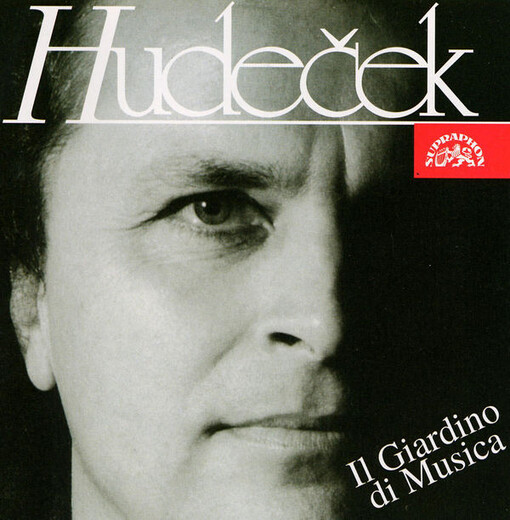 Il Giardino di musica