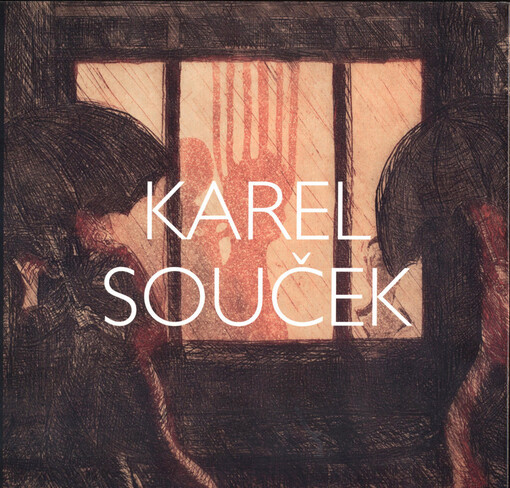 Obrazy života / Život v obrazech