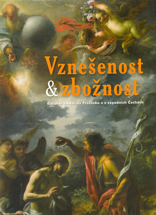 Vznešenost & zbožnost