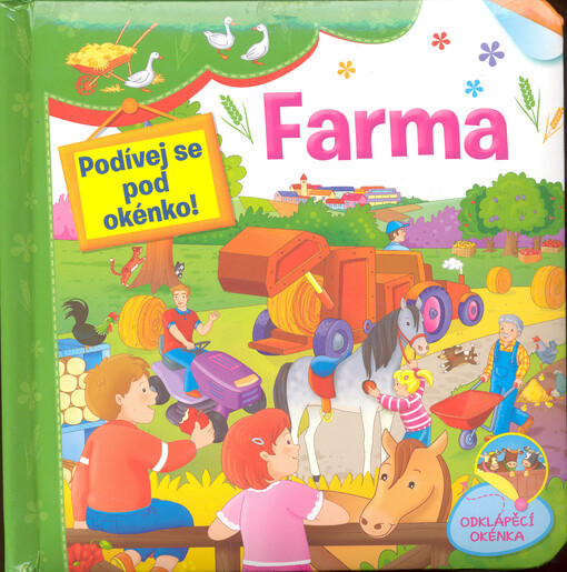 Farma