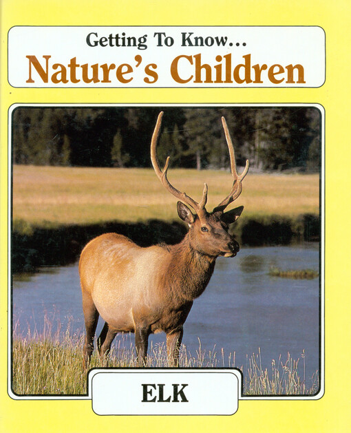 Elk