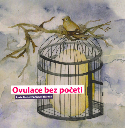 Ovulace bez početí