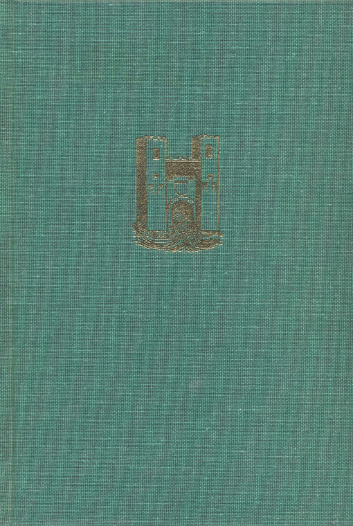 I documenti dellďarchivio capitolare di Vicenza (1083-1259)