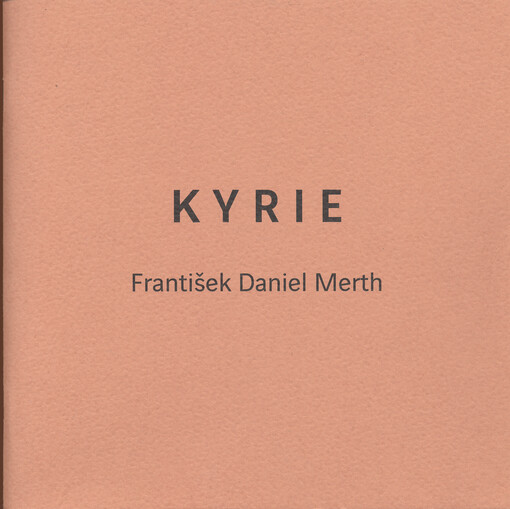 Kyrie