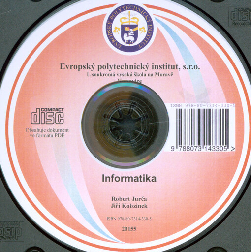 Informatika