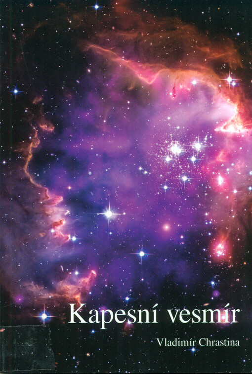 Kapesní vesmír