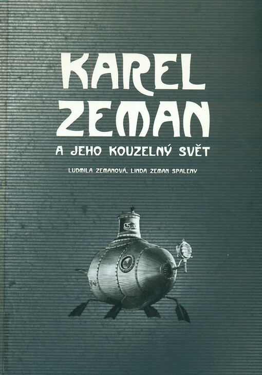 Karel Zeman
