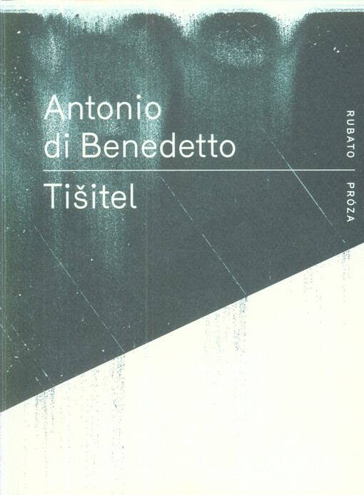 Tišitel