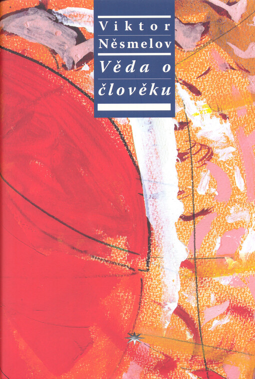 Věda o člověku